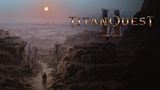 Titan Quest II roz��ril svet o Wild Lands, pribudli nov� lokality, nepriatelia aj vy��� level cap